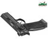 PISTOLET CZ 75 SP-01 SHADOW (KAL.9X19) (0424-0734-ADASRBX) SKLEP BAZANT 4.png