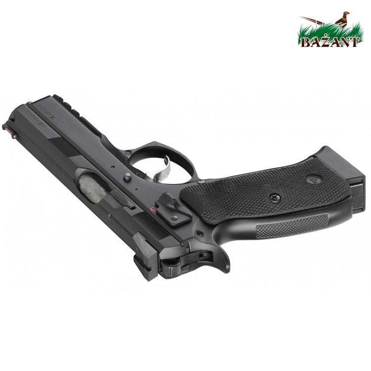 PISTOLET CZ 75 SP-01 SHADOW (KAL.9X19) (0424-0734-ADASRBX) SKLEP BAZANT 4.png