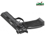 PISTOLET CZ 75 SP-01 SHADOW (KAL.9X19) (0424-0734-ADASRBX) SKLEP BAZANT 4.png