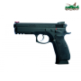 PISTOLET CZ 75 SP-01 SHADOW (KAL.9X19) (0424-0734-ADASRBX) SKLEP BAZANT.png