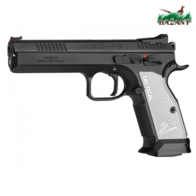 PISTOLET CZ TS 2 (KAL.9X19) (0474-0711-SJFNUBX) SKLEP BAZANT 1.png
