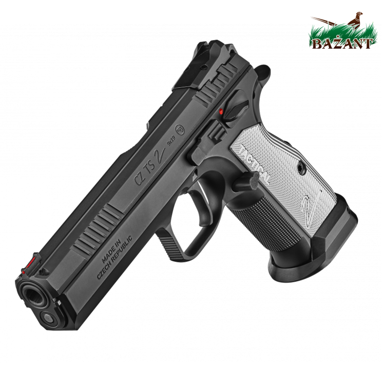 PISTOLET CZ TS 2 (KAL.9X19) (0474-0711-SJFNUBX) SKLEP BAZANT 2.png