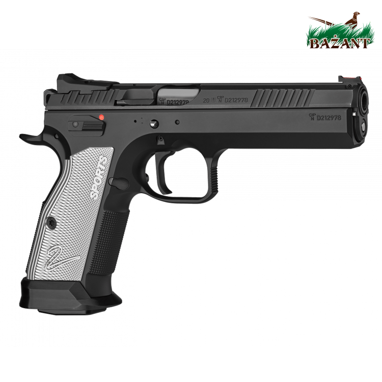 PISTOLET CZ TS 2 (KAL.9X19) (0474-0711-SJFNUBX) SKLEP BAZANT.png
