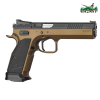 PISTOLET CZ TS 2 DEEP BRONZE (KAL.9X19) (0474-0712-ZD20001) SKLEP BAŻANT 2.png