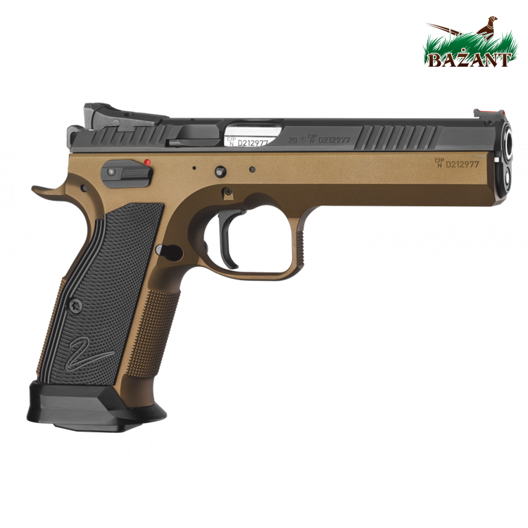 PISTOLET CZ TS 2 DEEP BRONZE (KAL.9X19) (0474-0712-ZD20001) SKLEP BAŻANT 2.png