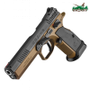 PISTOLET CZ TS 2 DEEP BRONZE (KAL.9X19) (0474-0712-ZD20001) SKLEP BAŻANT.png