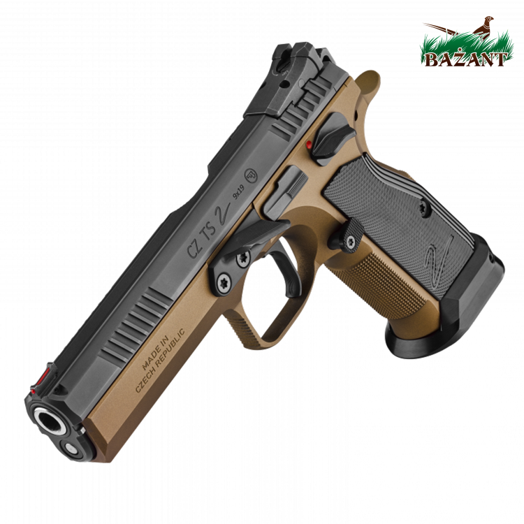 PISTOLET CZ TS 2 DEEP BRONZE (KAL.9X19) (0474-0712-ZD20001) SKLEP BAŻANT.png