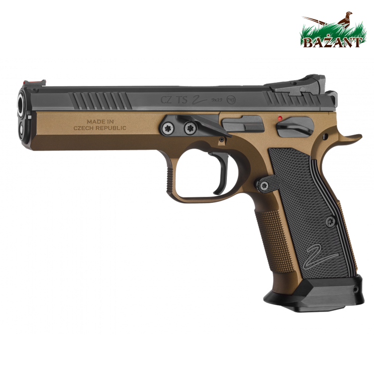PISTOLET CZ TS 2 DEEP BRONZE (KAL.9X19) (0474-0712-ZD20001) SKLEP BAŻANT 1.png