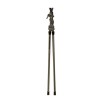 DWÓJNÓG PRIMOS TRIGGER STICK GEN III 24-62_SKLEP_BAZANT.JPG