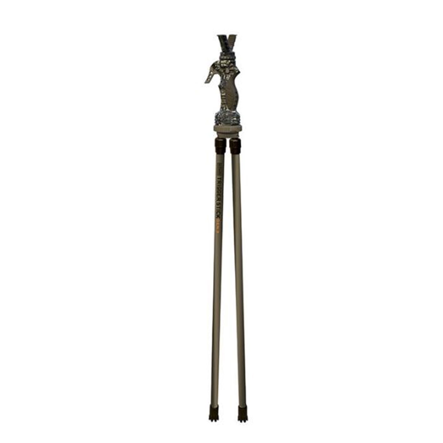 DWÓJNÓG PRIMOS TRIGGER STICK GEN III 24-62_SKLEP_BAZANT.JPG