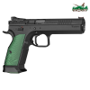 PISTOLET CZ TS 2 RACING GREEN (KAL.9X19) (0474-0713-SJSNABX) SKLEP BAŻANT 1.png