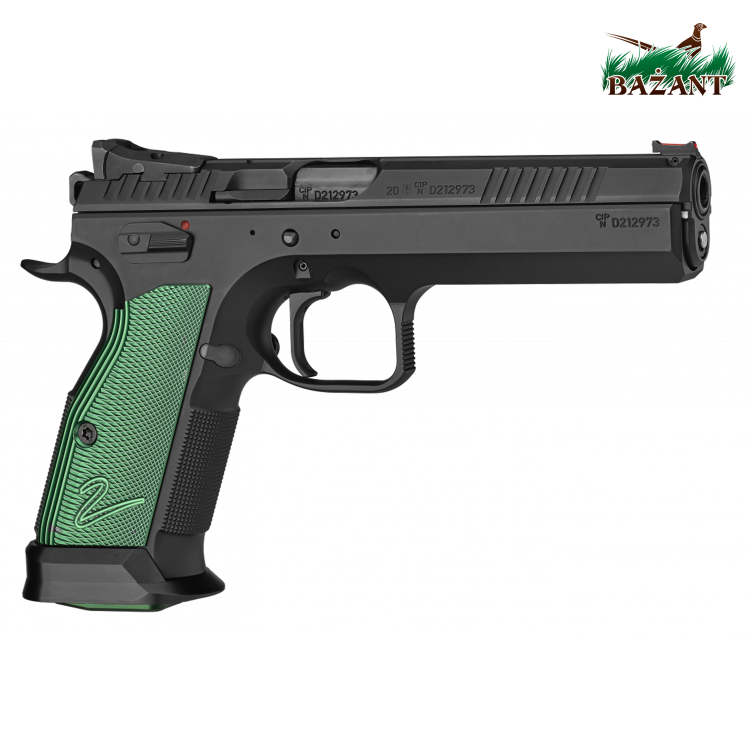 PISTOLET CZ TS 2 RACING GREEN (KAL.9X19) (0474-0713-SJSNABX) SKLEP BAŻANT 1.png