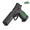 PISTOLET CZ TS 2 RACING GREEN (KAL.9X19) (0474-0713-SJSNABX) SKLEP BAŻANT 2.png
