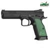 PISTOLET CZ TS 2 RACING GREEN (KAL.9X19) (0474-0713-SJSNABX) SKLEP BAŻANT.png