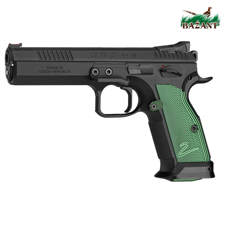 PISTOLET CZ TS 2 RACING GREEN (KAL.9X19) (0474-0713-SJSNABX) SKLEP BAŻANT.png