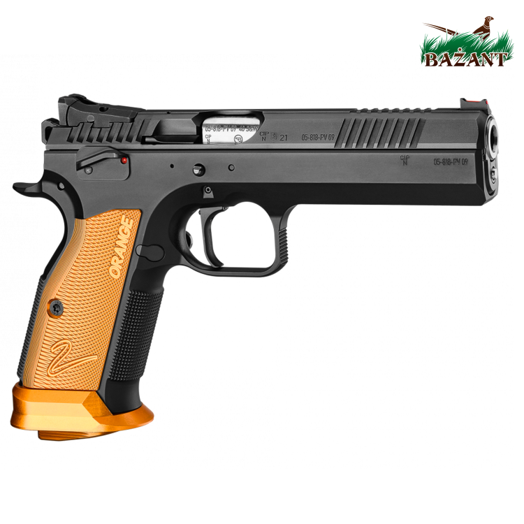 PISTOLET CZ TS 2 ORANGE (KAL.9X19) (0474-0714-SJSNABX) SKLEP BAZANT 2.png