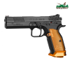 PISTOLET CZ TS 2 ORANGE (KAL.40 S&amp;W) (0474-1614-SJSMABX) SKLEP BAZANT 1.png
