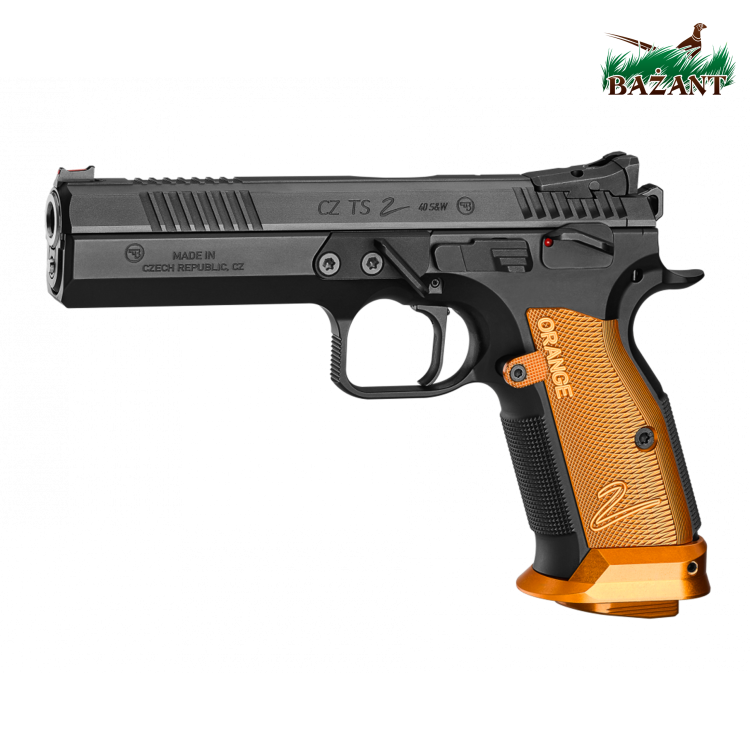 PISTOLET CZ TS 2 ORANGE (KAL.40 S&amp;W) (0474-1614-SJSMABX) SKLEP BAZANT 1.png