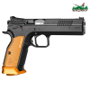 PISTOLET CZ TS 2 ORANGE (KAL.40 S&amp;W) (0474-1614-SJSMABX) SKLEP BAZANT 2.png