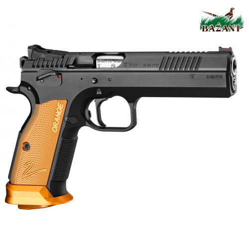 PISTOLET CZ TS 2 ORANGE (KAL.40 S&amp;W) (0474-1614-SJSMABX) SKLEP BAZANT 2.png