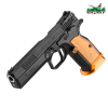 PISTOLET CZ TS 2 ORANGE (KAL.40 S&amp;W) (0474-1614-SJSMABX) SKLEP BAZANT.png