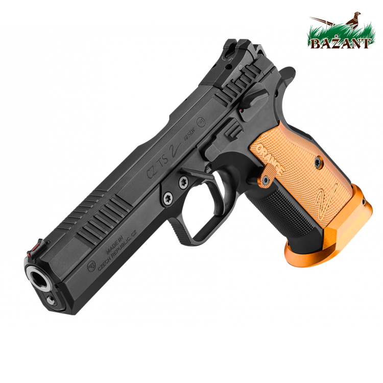 PISTOLET CZ TS 2 ORANGE (KAL.40 S&amp;W) (0474-1614-SJSMABX) SKLEP BAZANT.png