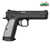 PISTOLET CZ TS 2 (KAL.40 S&amp;W) (0474-1611-SJFMABX) SKLEP BAZANT.png