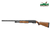 STRZELBA CZ 612 FIELD (KAL.12 76) (1002-7008M) SKLEP BAŻANT 1.png
