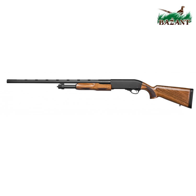 STRZELBA CZ 612 FIELD (KAL.12 76) (1002-7008M) SKLEP BAŻANT 1.png