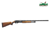 STRZELBA CZ 612 FIELD (KAL.12 76) (1002-7008M) SKLEP BAŻANT 2.png