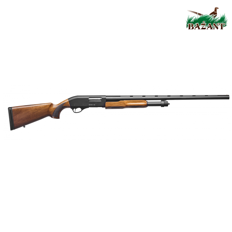 STRZELBA CZ 612 FIELD (KAL.12 76) (1002-7008M) SKLEP BAŻANT 2.png