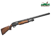STRZELBA CZ 612 FIELD (KAL.12 76) (1002-7008M) SKLEP BAŻANT.png