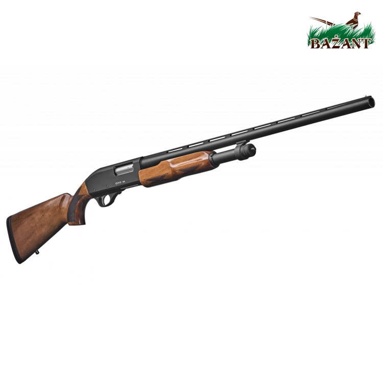 STRZELBA CZ 612 FIELD (KAL.12 76) (1002-7008M) SKLEP BAŻANT.png