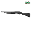 STRZELBA CZ 612 HOME DEFENSE (KAL.12 76) (1002-7007M) SKLEP BAŻANT 1.png