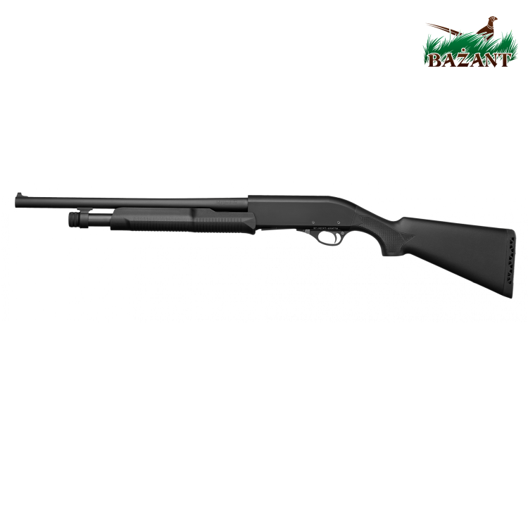 STRZELBA CZ 612 HOME DEFENSE (KAL.12 76) (1002-7007M) SKLEP BAŻANT 1.png