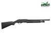 STRZELBA CZ 612 HOME DEFENSE (KAL.12 76) (1002-7007M) SKLEP BAŻANT 2.png