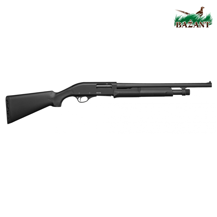 STRZELBA CZ 612 HOME DEFENSE (KAL.12 76) (1002-7007M) SKLEP BAŻANT 2.png