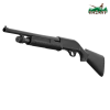STRZELBA CZ 612 HOME DEFENSE (KAL.12 76) (1002-7007M) SKLEP BAŻANT.png