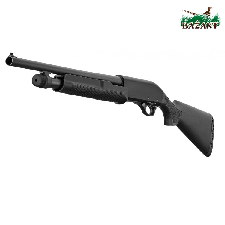 STRZELBA CZ 612 HOME DEFENSE (KAL.12 76) (1002-7007M) SKLEP BAŻANT.png