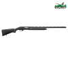 PÓŁAUTOMAT CZ 1012 SYNTHETIC (KAL.12 76) (1002-7005M) SKLEP BAŻANT 1.png