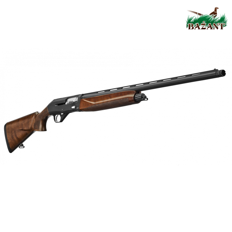 PÓŁAUTOMAT CZ 1012 (KAL.12 76) (1002-7004M) SKLEP BAŻANT 1.png