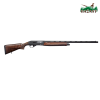 PÓŁAUTOMAT CZ 1012 (KAL.12 76) (1002-7004M) SKLEP BAŻANT 2.png
