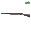 PÓŁAUTOMAT CZ 1012 (KAL.12 76) (1002-7004M) SKLEP BAŻANT.png