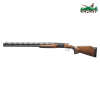 BOCK CZ ALL AMERICAN (KAL.12 76) (1002-7006M) SKLEP BAŻANT 1.png