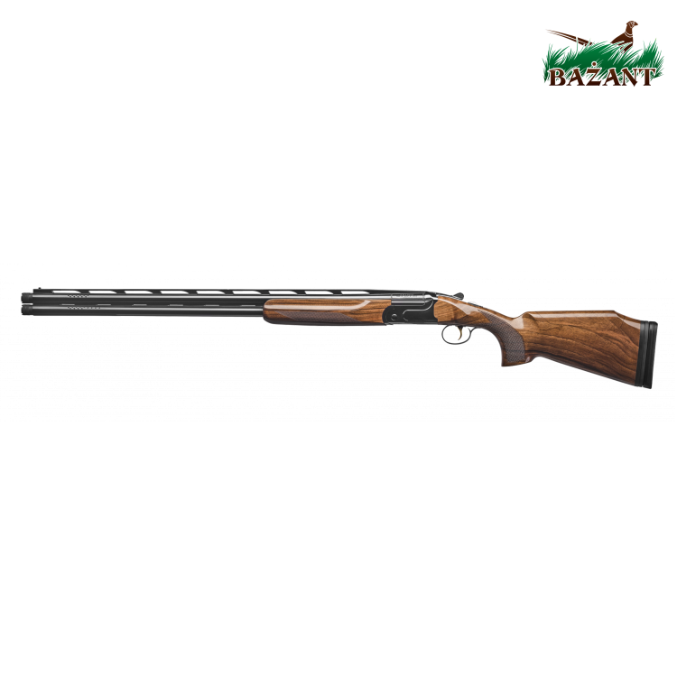 BOCK CZ ALL AMERICAN (KAL.12 76) (1002-7006M) SKLEP BAŻANT 1.png