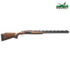 BOCK CZ ALL AMERICAN (KAL.12 76) (1002-7006M) SKLEP BAŻANT 2.png