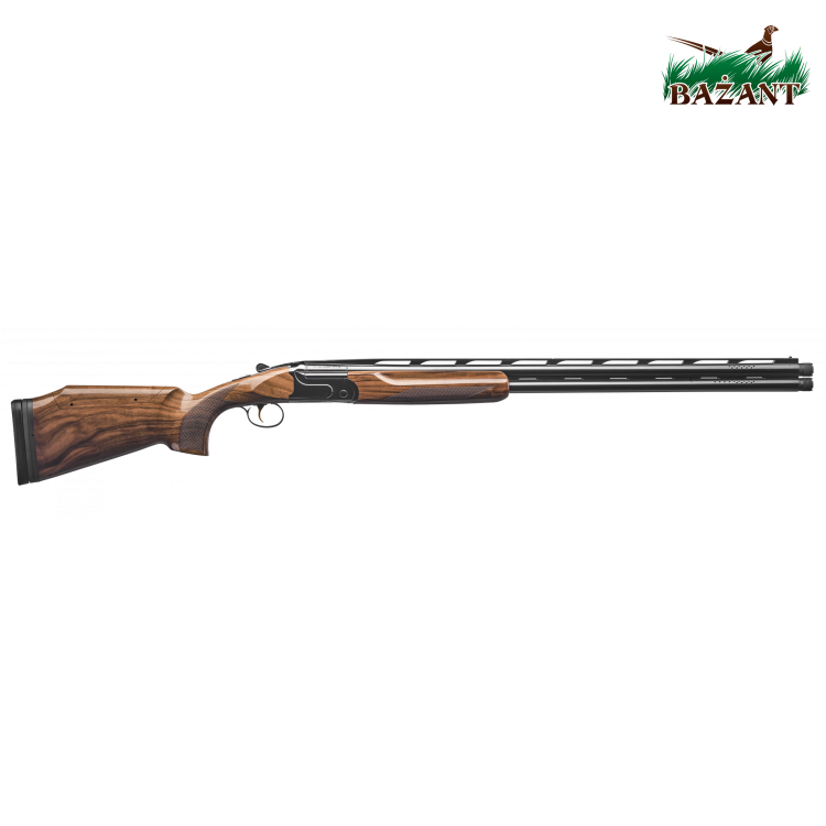BOCK CZ ALL AMERICAN (KAL.12 76) (1002-7006M) SKLEP BAŻANT 2.png