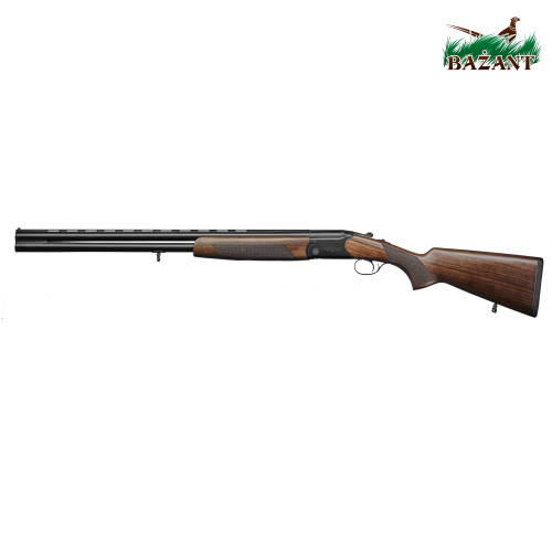 BOCK CZ DRAKE (KAL.12 76) (1002-7003M) SKLEP BAZANT 1.png