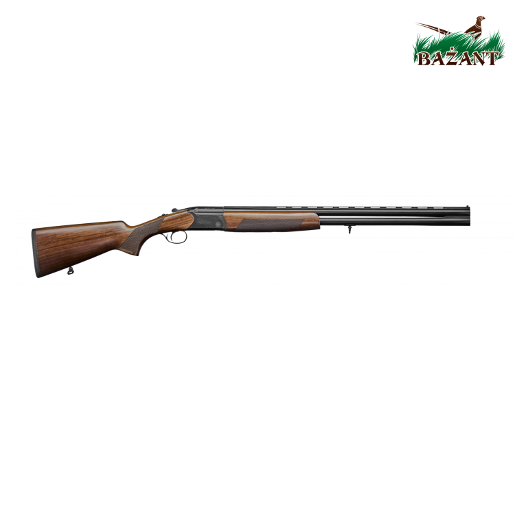 BOCK CZ DRAKE (KAL.12 76) (1002-7003M) SKLEP BAZANT 2.png