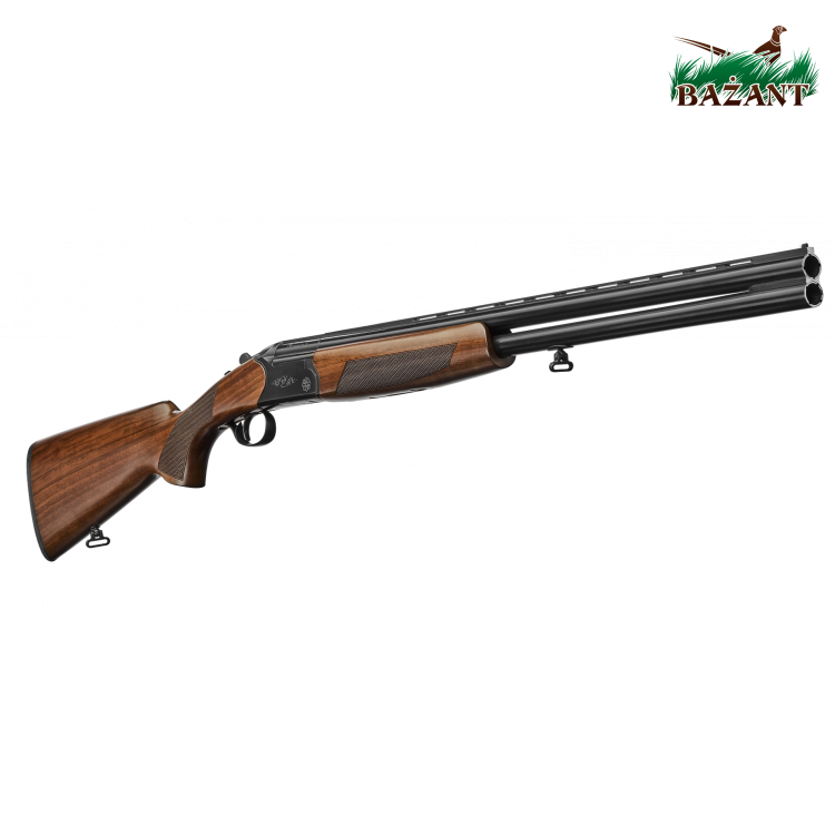 BOCK CZ DRAKE (KAL.12 76) (1002-7003M) SKLEP BAZANT.png